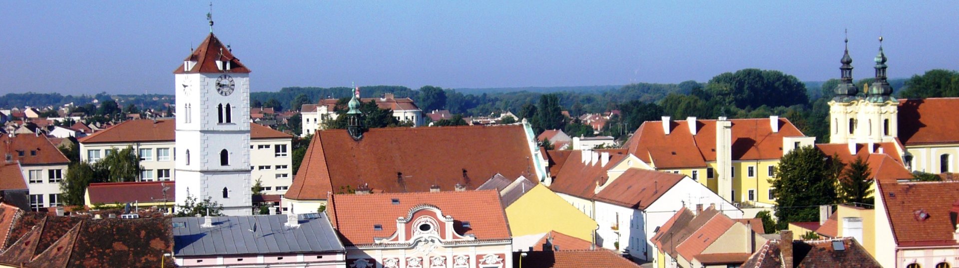 straznice-aktivity